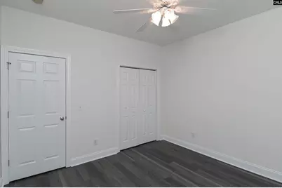 408 Hollenbeck Road, Irmo, SC 29063 - Photo 27