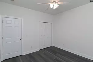 408 Hollenbeck Rd, Irmo, SC 29063 - Photo 27