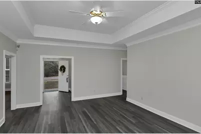 408 Hollenbeck Road, Irmo, SC 29063 - Photo 9