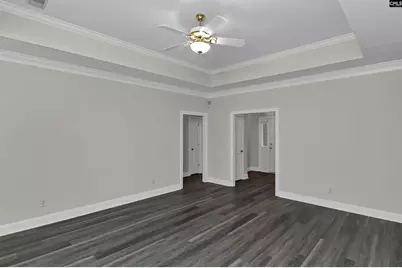 408 Hollenbeck Road, Irmo, SC 29063 - Photo 11