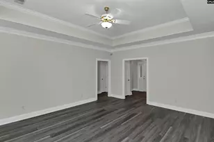 408 Hollenbeck Rd, Irmo, SC 29063 - Photo 11