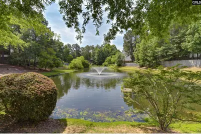 408 Hollenbeck Road, Irmo, SC 29063 - Photo 37