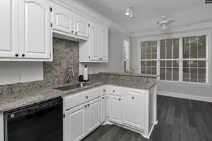 408 Hollenbeck Rd, Irmo, SC 29063 - Photo 17