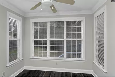 408 Hollenbeck Road, Irmo, SC 29063 - Photo 19