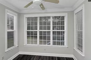 408 Hollenbeck Rd, Irmo, SC 29063 - Photo 19