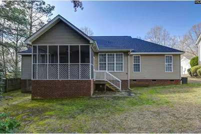 408 Hollenbeck Road, Irmo, SC 29063 - Photo 5