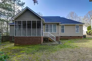 408 Hollenbeck Rd, Irmo, SC 29063 - Photo 5