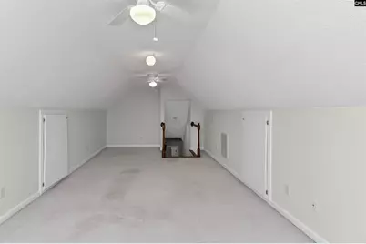 408 Hollenbeck Road, Irmo, SC 29063 - Photo 33