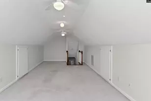 408 Hollenbeck Rd, Irmo, SC 29063 - Photo 33