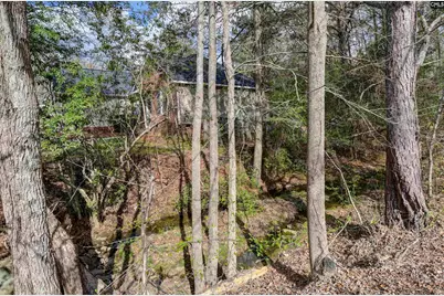 408 Hollenbeck Road, Irmo, SC 29063 - Photo 41