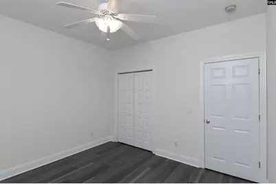 408 Hollenbeck Road, Irmo, SC 29063 - Photo 31