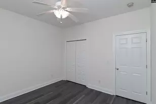 408 Hollenbeck Rd, Irmo, SC 29063 - Photo 31