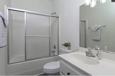 408 Hollenbeck Road, Irmo, SC 29063 - Photo 29