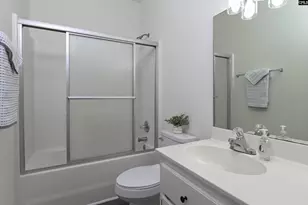 408 Hollenbeck Rd, Irmo, SC 29063 - Photo 29