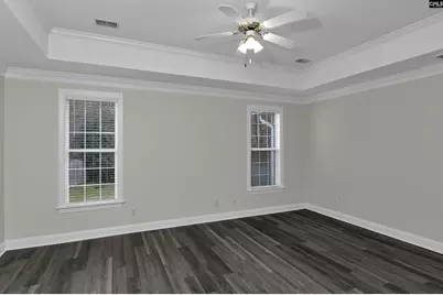 408 Hollenbeck Road, Irmo, SC 29063 - Photo 21