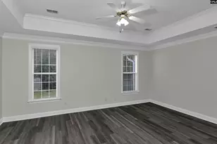 408 Hollenbeck Rd, Irmo, SC 29063 - Photo 21