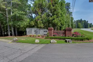 408 Hollenbeck Rd, Irmo, SC 29063 - Photo 39