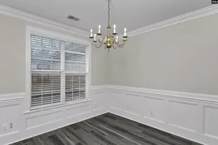 408 Hollenbeck Rd, Irmo, SC 29063 - Photo 13