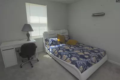 385 Saskatoon, Hopkins, SC 29061 - Photo 21