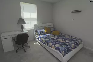 385 Saskatoon, Hopkins, SC 29061 - Photo 21