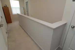 385 Saskatoon, Hopkins, SC 29061 - Photo 25