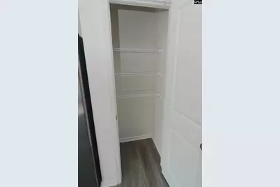 385 Saskatoon, Hopkins, SC 29061 - Photo 11