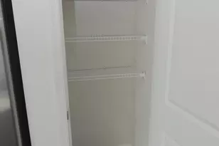 385 Saskatoon, Hopkins, SC 29061 - Photo 11