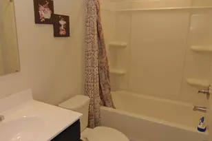 385 Saskatoon, Hopkins, SC 29061 - Photo 23