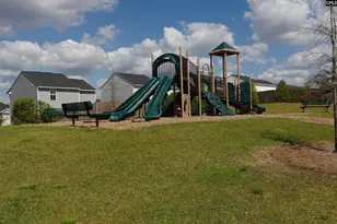 385 Saskatoon, Hopkins, SC 29061 - Photo 3