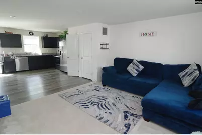 385 Saskatoon, Hopkins, SC 29061 - Photo 7