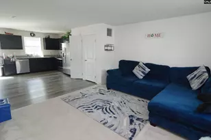 385 Saskatoon, Hopkins, SC 29061 - Photo 7