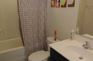 385 Saskatoon, Hopkins, SC 29061 - Photo 11