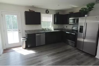 385 Saskatoon, Hopkins, SC 29061 - Photo 9