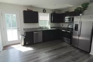 385 Saskatoon, Hopkins, SC 29061 - Photo 9