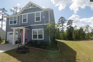 385 Saskatoon, Hopkins, SC 29061 - Photo 1