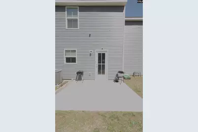 385 Saskatoon, Hopkins, SC 29061 - Photo 21