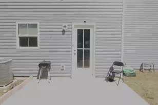 385 Saskatoon, Hopkins, SC 29061 - Photo 21