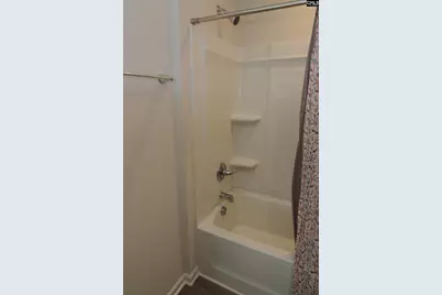 385 Saskatoon, Hopkins, SC 29061 - Photo 17