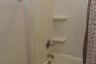 385 Saskatoon, Hopkins, SC 29061 - Photo 17