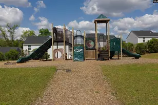 385 Saskatoon, Hopkins, SC 29061 - Photo 25