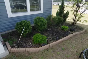 385 Saskatoon, Hopkins, SC 29061 - Photo 5