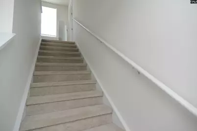 385 Saskatoon, Hopkins, SC 29061 - Photo 13