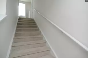 385 Saskatoon, Hopkins, SC 29061 - Photo 13