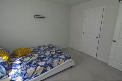 385 Saskatoon, Hopkins, SC 29061 - Photo 17