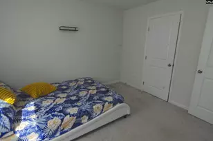 385 Saskatoon, Hopkins, SC 29061 - Photo 17