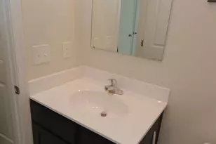 385 Saskatoon, Hopkins, SC 29061 - Photo 19