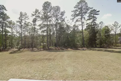 385 Saskatoon, Hopkins, SC 29061 - Photo 23