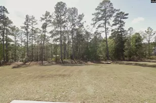 385 Saskatoon, Hopkins, SC 29061 - Photo 23