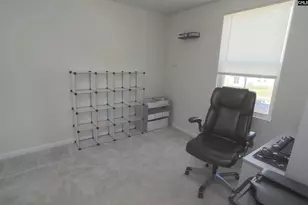 385 Saskatoon, Hopkins, SC 29061 - Photo 19