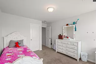 1019 Tanreall Dr, Lexington, SC 29073 - Photo 29